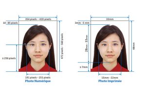 photo-passeport-visa-chine