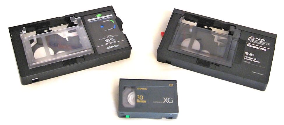 Kit De Transfert Super 8 Et 8mm Numérique Hd