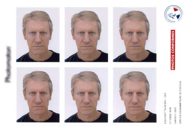 Photographe à Marseille - Stenopia