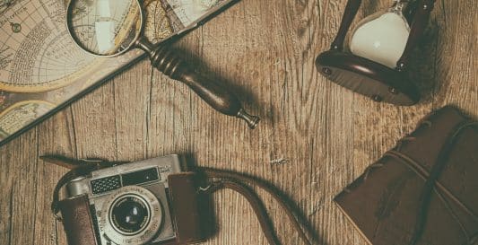photo carte vitale