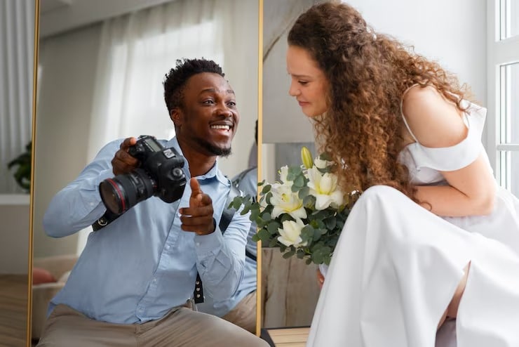 Photographe à Marseille - Stenopia