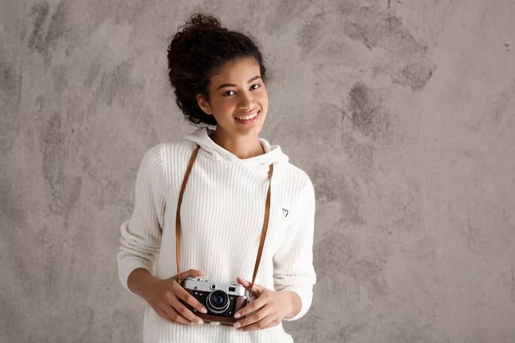 Photographe à Marseille - Stenopia